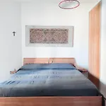 Appartamento Apollo Fronte Mare *