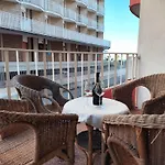 Apollo Fronte Mare Appartamento Lido di Jesolo