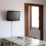 Appartamento Apollo Fronte Mare Lido di Jesolo