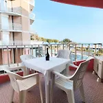 Apollo Fronte Mare