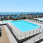 Appartamento Apollo Fronte Mare Lido di Jesolo