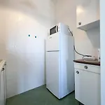 Appartamento Apollo Fronte Mare Lido di Jesolo