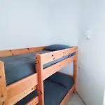 Apollo Fronte Mare Apartment *
