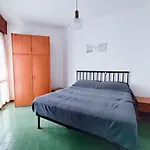 Apartment Apollo Fronte Mare Lido di Jesolo