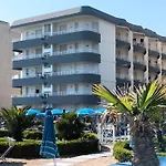 Apartment Apollo Fronte Mare