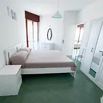 Apollo Fronte Mare Lido di Jesolo