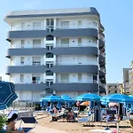Condominio Apollo