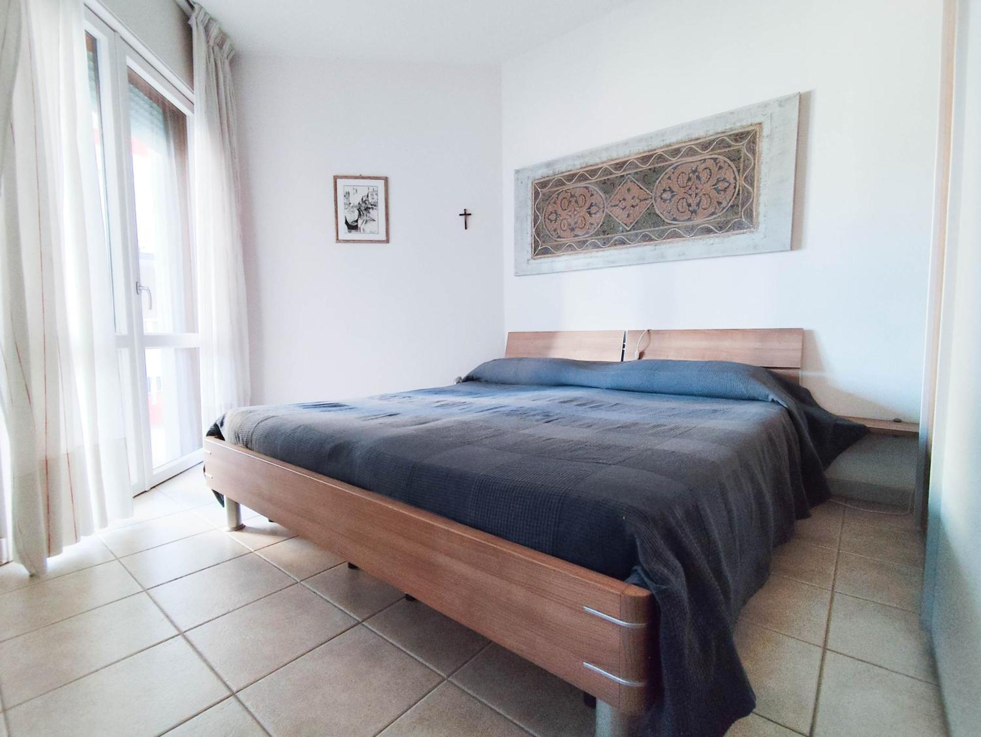 Apollo * Lido di Jesolo