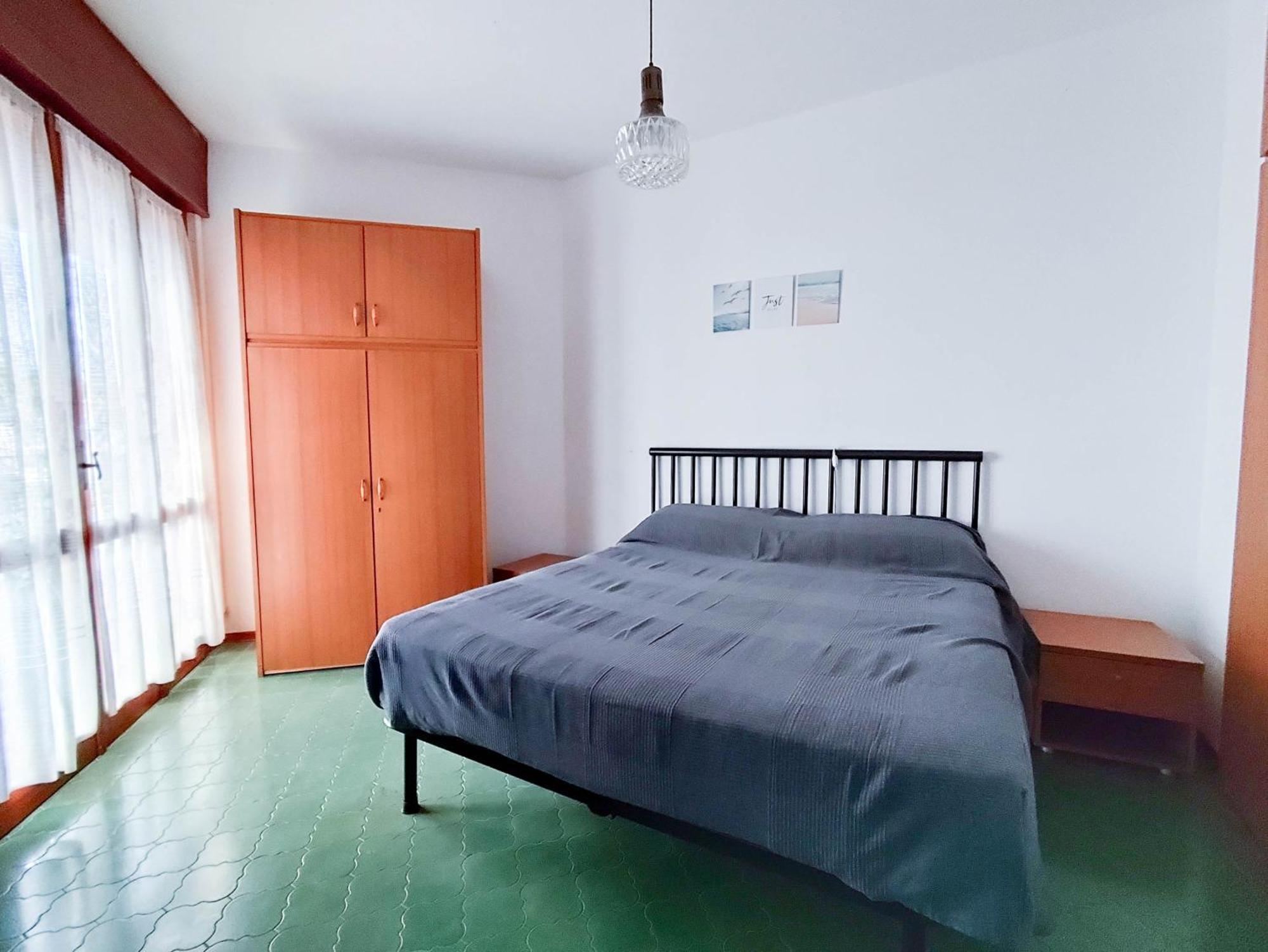 Appartamento Apollo Lido di Jesolo